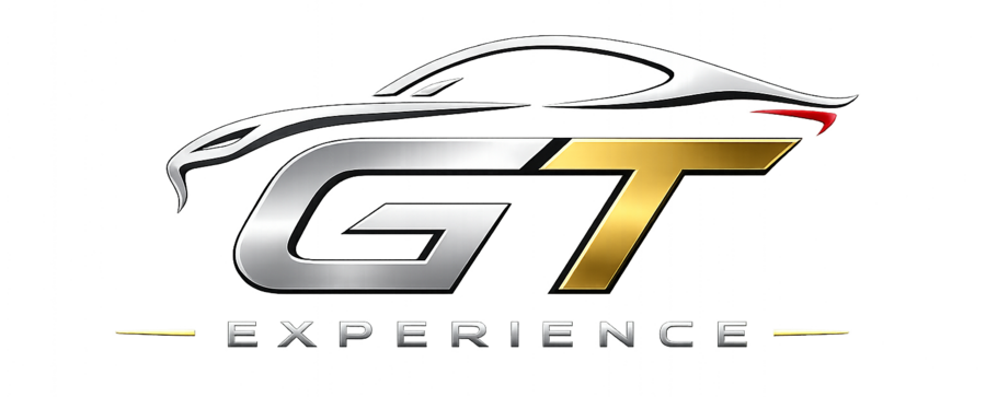 GT Experience